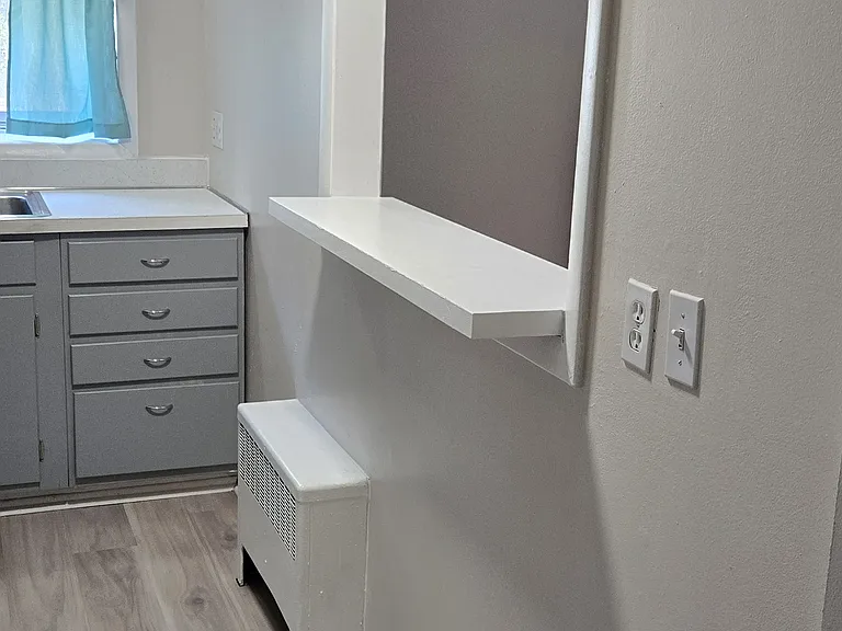 61 Vandenburgh Ave #2 — Photo 7