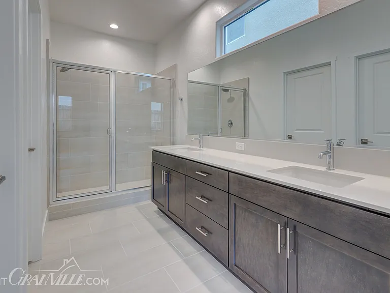 2834 Cortez Dr — Photo 5