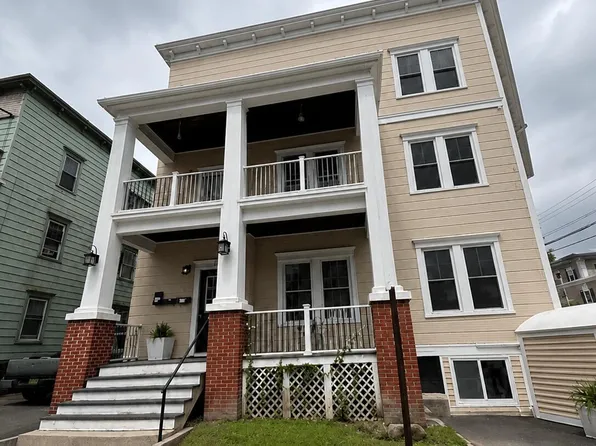 128 Pine Street, Lewiston, ME 04240