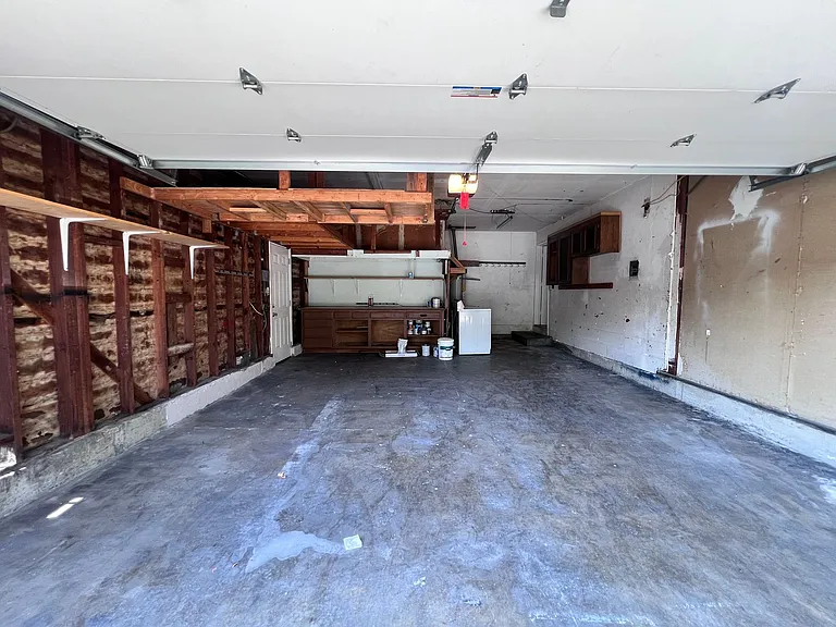 40251 Laiolo Rd — Photo 31