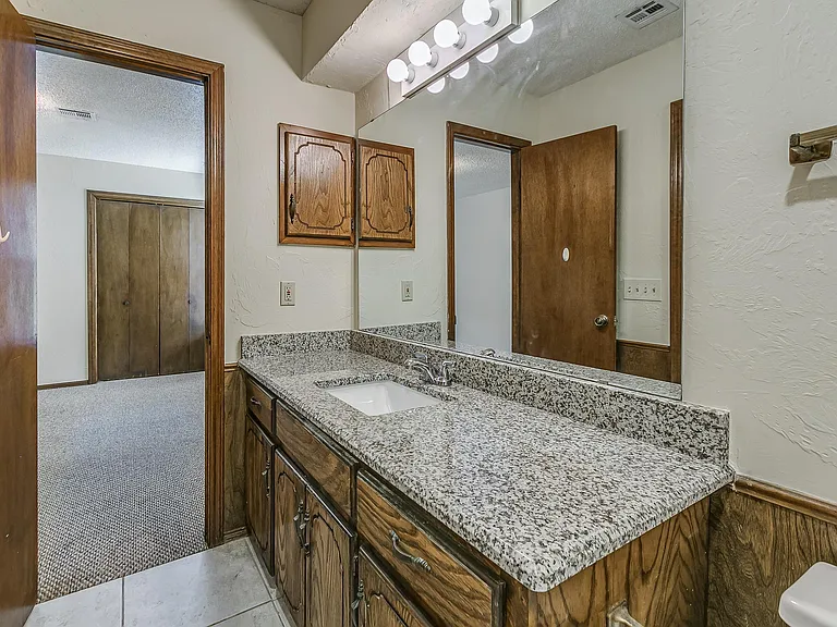 6101 Gaelic Glen Dr #6101 — Photo 36