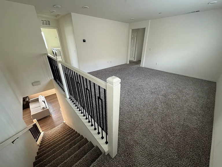 4744 S Bresse Paseo — Photo 18