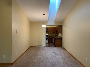 Mardi Gras - 1914 2nd Avenue NE, Menomonie, WI 54751