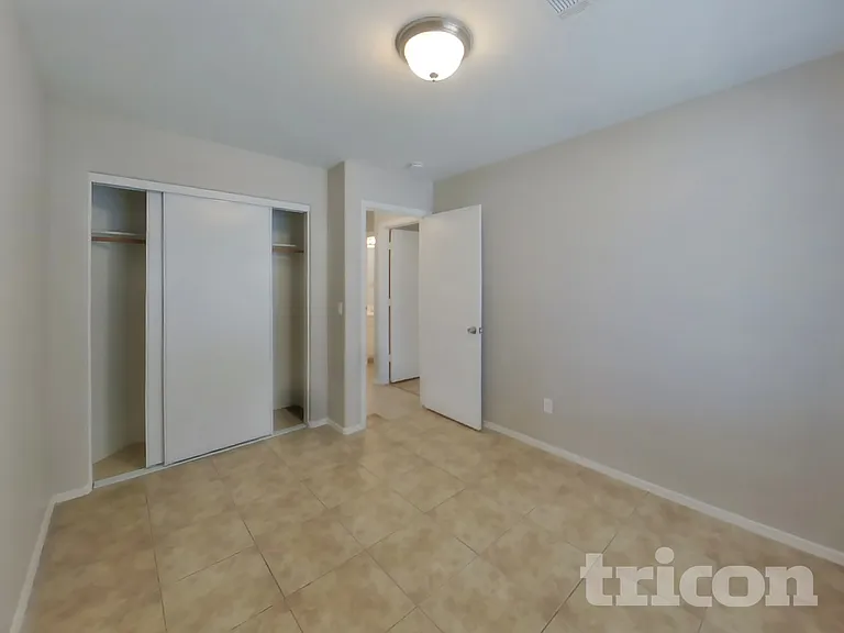 4873 E Rousay Dr — Photo 11