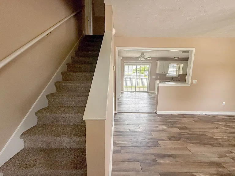 1301 Fisk Rd — Photo 3
