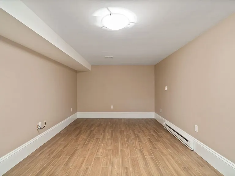 141 North St #1 — Photo 13