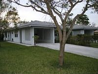 1st image of 2564 NW 82nd Ter
