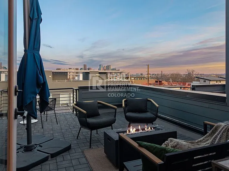 2828 W 25th Ave #6 — Photo 26