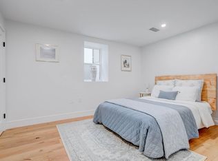 89 Cleveland St #89, Arlington, MA 02474