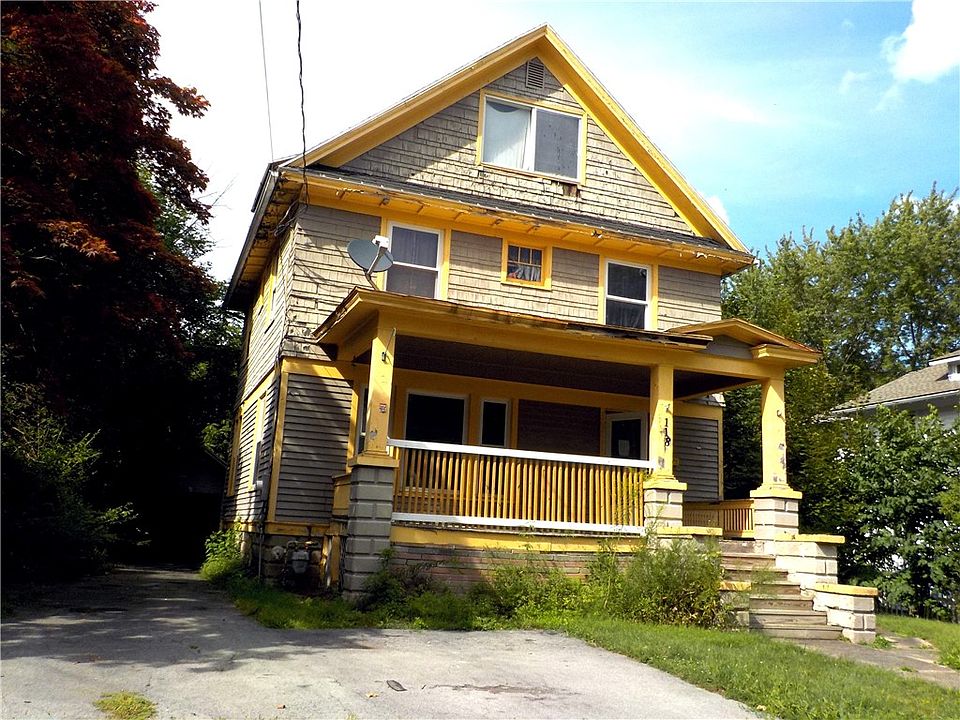 1st image of 118 Wilson St