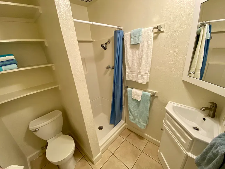 306 Cliff St #4 — Photo 6