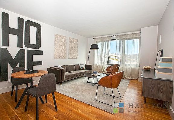 3rd image of 968 60th St #208