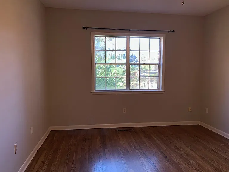 801 S Yates Rd — Photo 31