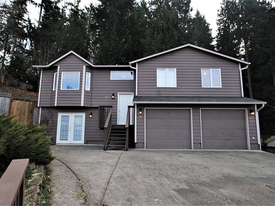 1st image of 78 20th Avenue Ct