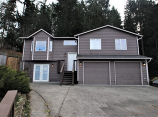 78 20th Avenue Ct, Milton, WA 98354