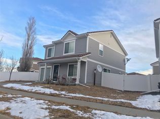 5556 Flanders Way, Denver, CO 80249