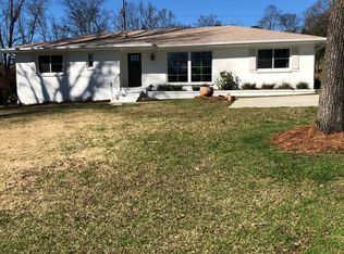 213 Erwin Cir, Vestavia Hills, AL 35216