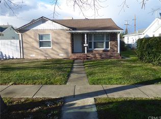 431 French St, Willows, CA 95988