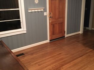 211 Hunt St, Norcross, GA 30071