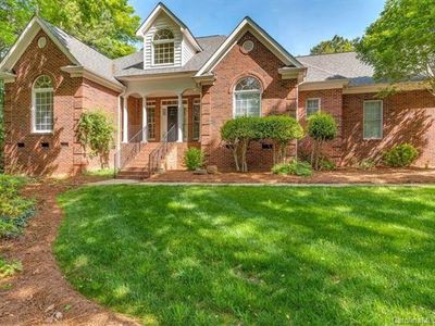 1017 Croyden Ct, Fort Mill, SC, 29715