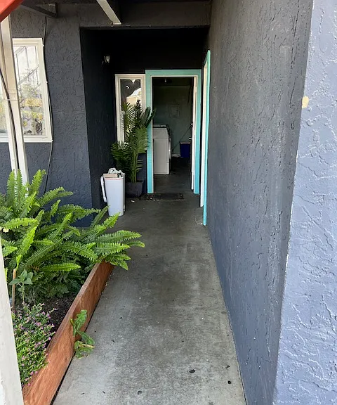 415 S Willard Ave #2 — Photo 8