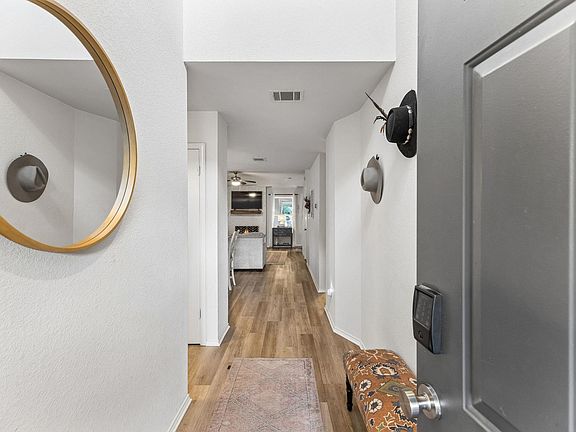 4th image of 1206 Forest Oaks Path
