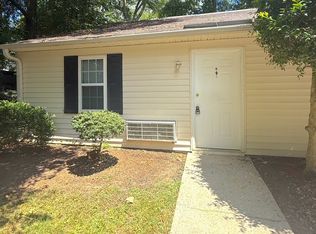 155 Bowen St APT 4, Carrollton, GA 30117