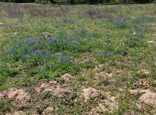 10819 W Fm 476, Somerset, TX 78069