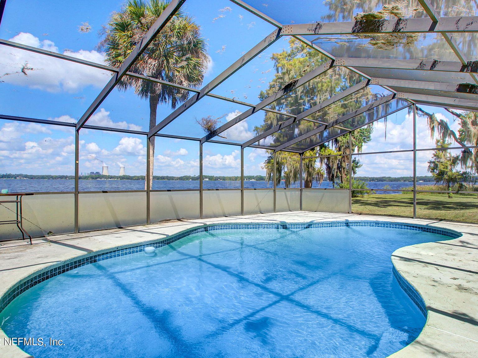 157 W GRANDVIEW DR, East Palatka, FL 32131 MLS 1238038 Zillow