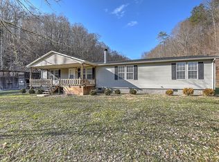 13866 Fairview Rd #1, Blackwater, VA 24221