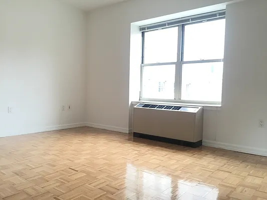 Rented by Bozzuto Management | media 80