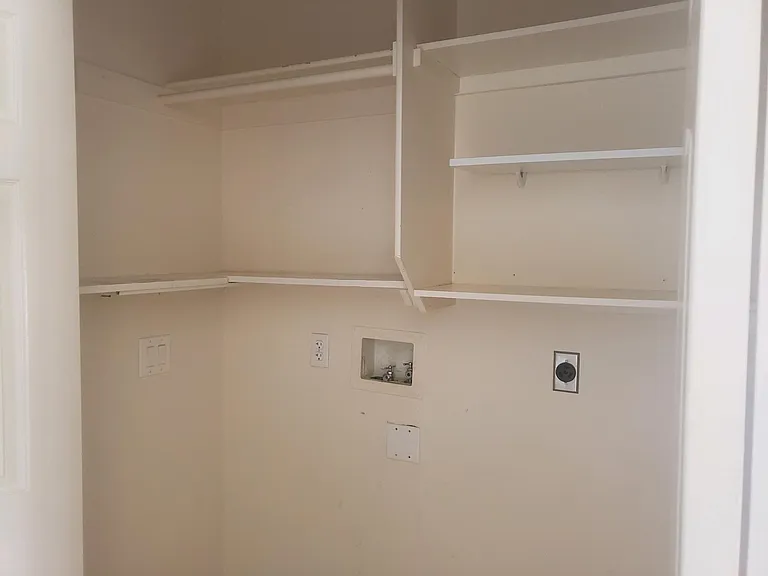 8027 E Snowberry Ln — Photo 18