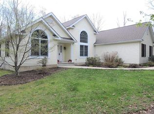 105 Winding Way, Saylorsburg, PA 18353