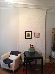 Rented by Avenue Sotheby's International Realty