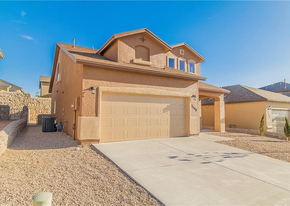1st image of 7508 Glacier Dr