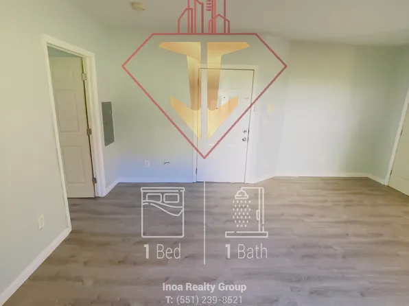 78-80 East 22nd Street image 2 of 16