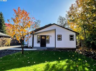 7930 NE Wygant St, Portland, OR 97218