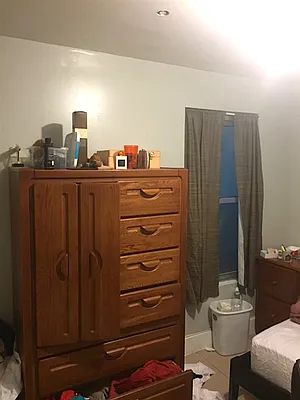 Rented by P Management | media 36