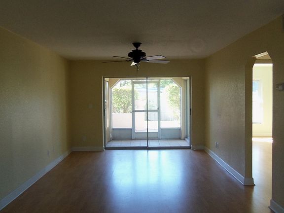 4th image of 1704 Cordova Grn