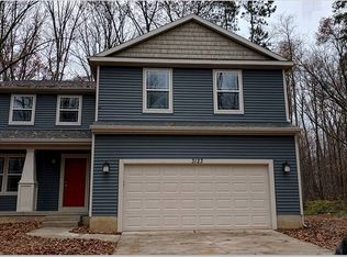 3123 Pawapi Ln, Williamston, MI 48895