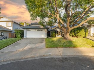 209 Windward Way, Roseville, CA 95678