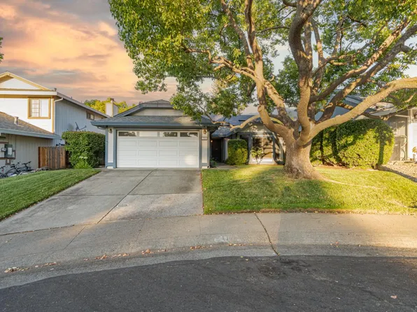 209 Windward Way, Roseville, CA 95678
