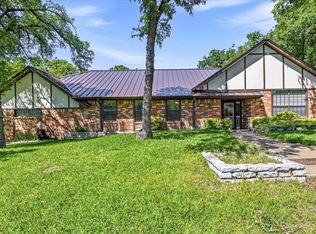 1509 Schumac Ln, Bedford, TX 76022