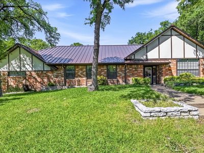 1509 Schumac Ln, Bedford, TX, 76022