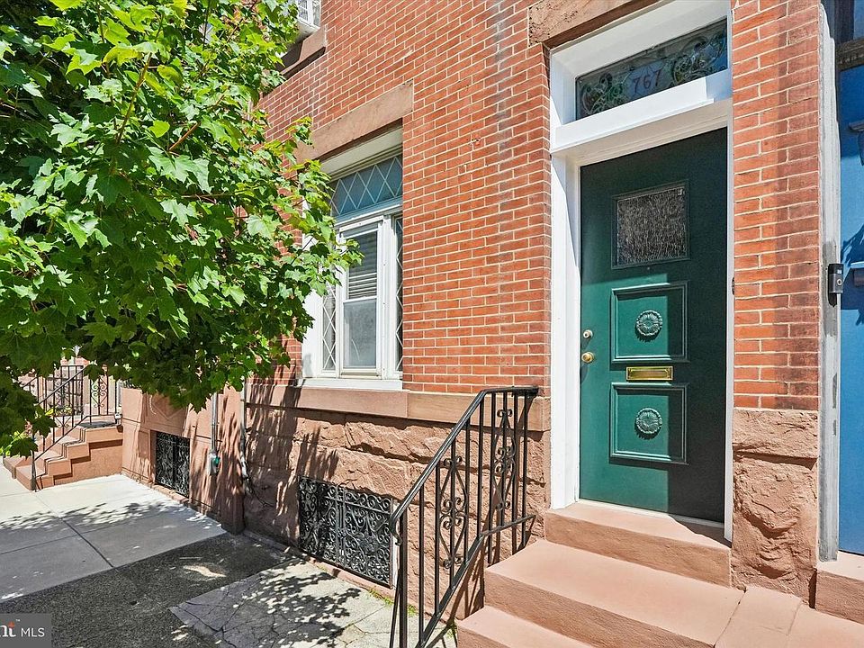 1st image of 767 N 23rd St