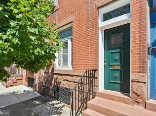767 N 23rd St, Philadelphia, PA 19130