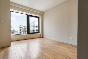 Sold by Harmonycity Corp.