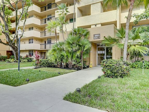 5th image of 3801 Environ Blvd APT 414