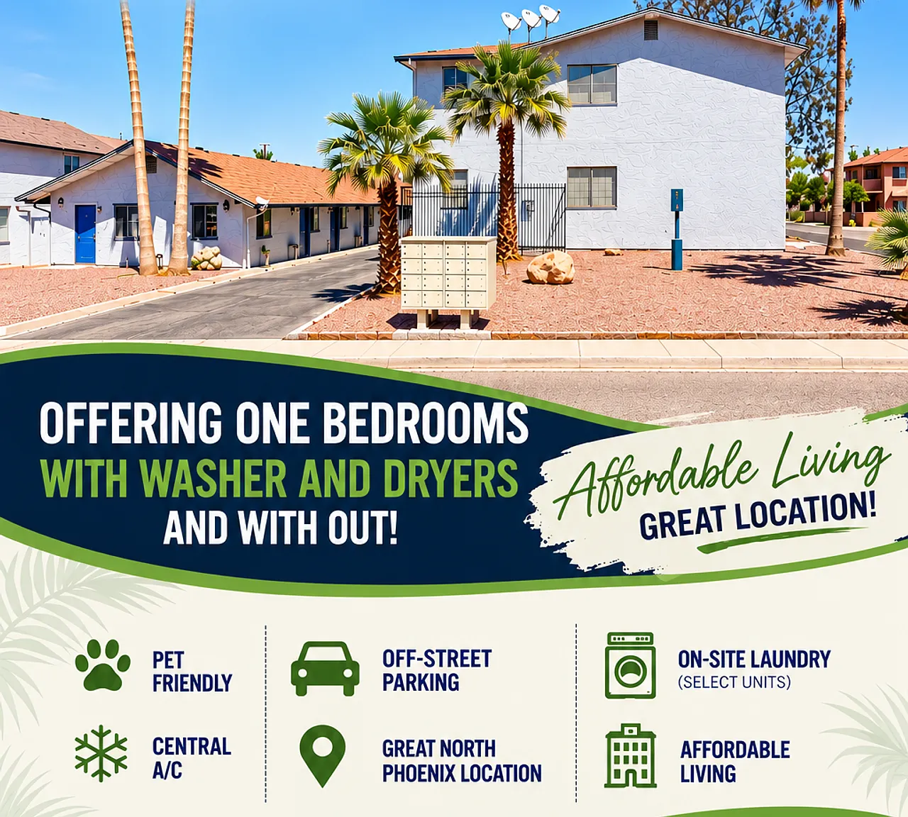 Aspire Preserve Mountain Views & Convenient Phoenix Living — Photo 2