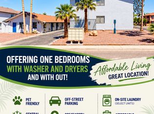 Aspire Preserve Mountain Views & Convenient Phoenix Living, Phoenix, AZ 85020